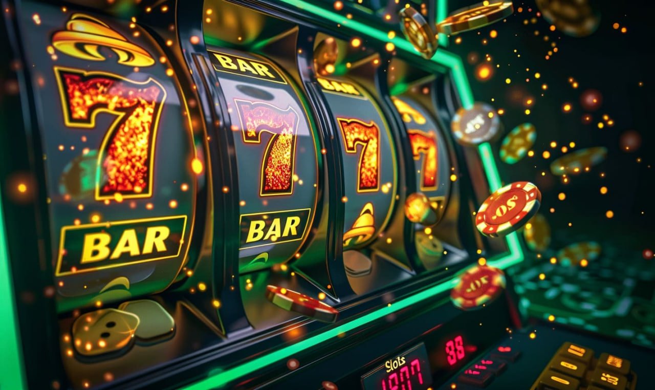 Filipino bettor reviewing tg778 sports odds and casino game options on a smartphone