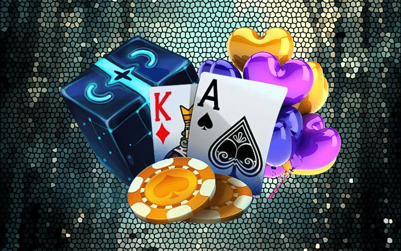 Filipino player registering on tg778 to start earning VIP rewards and cashback