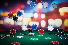 tg778 casino game categories displayed on a mobile browser in the Philippines