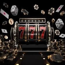 tg778 Philippines sports betting and casino platform overview