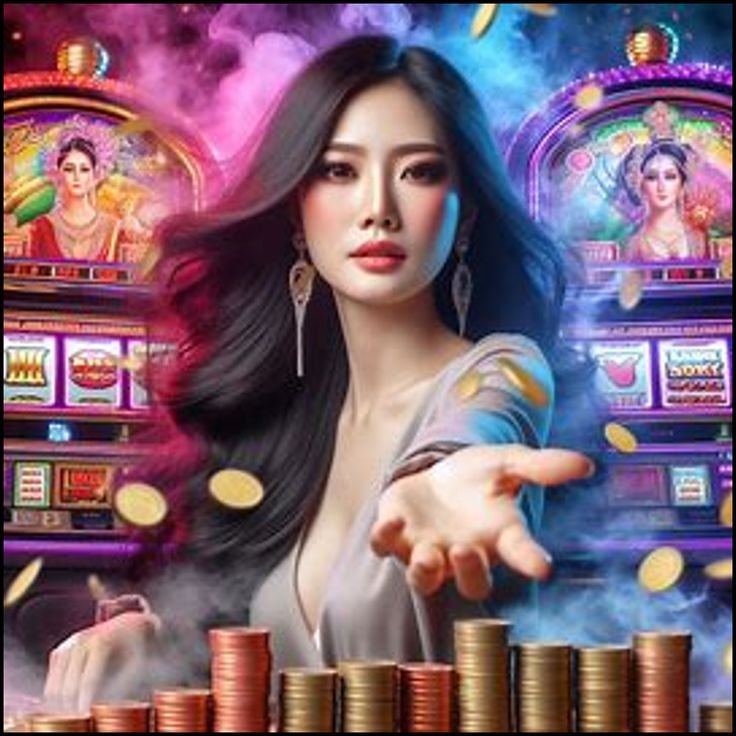 tg778 bet section showing sports and casino wagering options for Filipino players