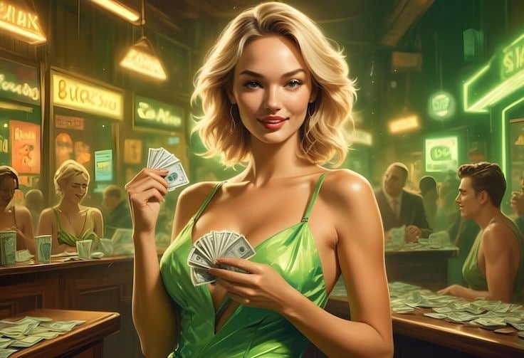 Sports betting markets on tg778 including basketball and football