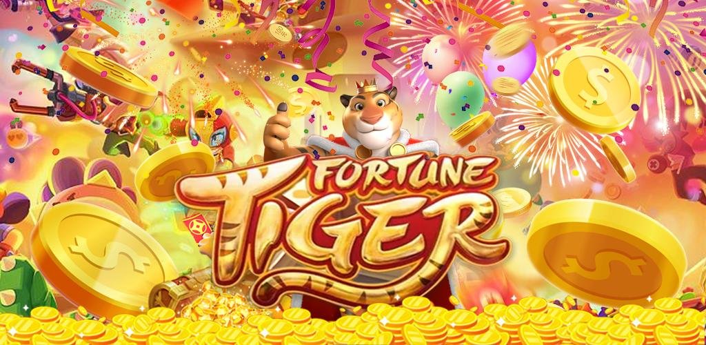 Filipino player registering on tg778 to access sports betting markets on mobile