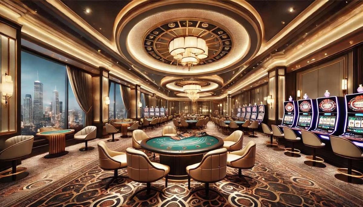 tg778 sports betting and casino-style games interface on a Filipino player's mobile phone