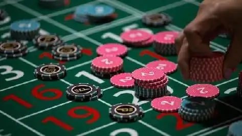 tg778 platform overview showing casino and sports categories for Filipino players