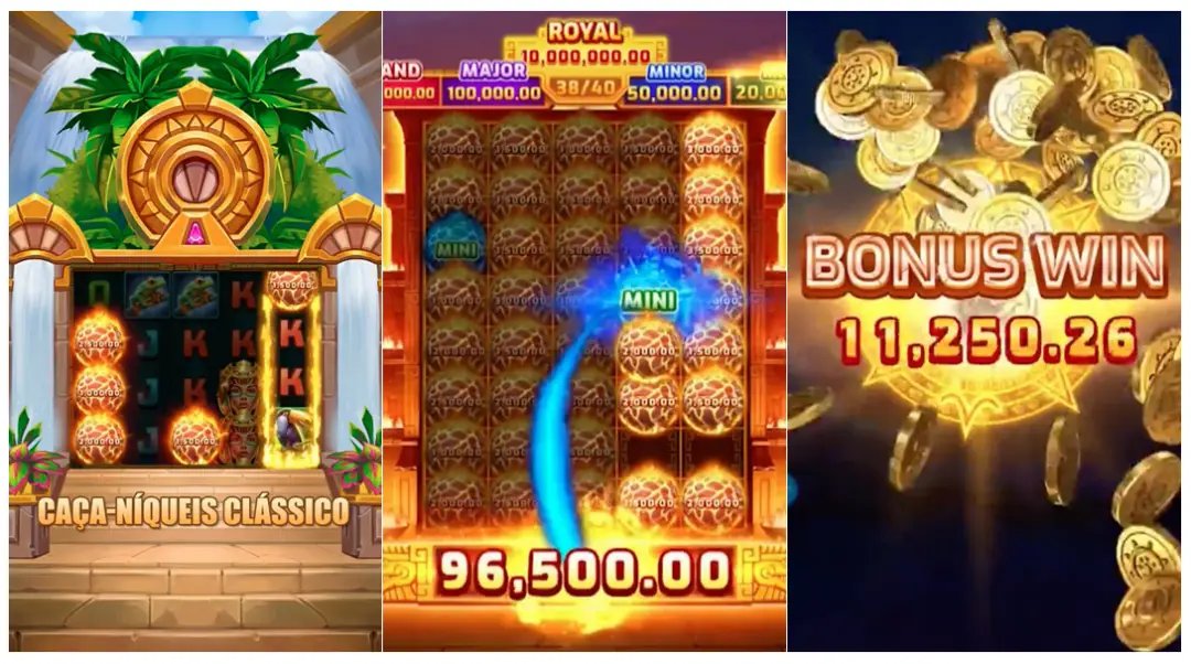 tg778 platform overview showing sports betting and casino-style games for Filipino players